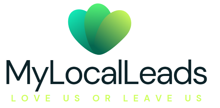 mylocalleads.agency